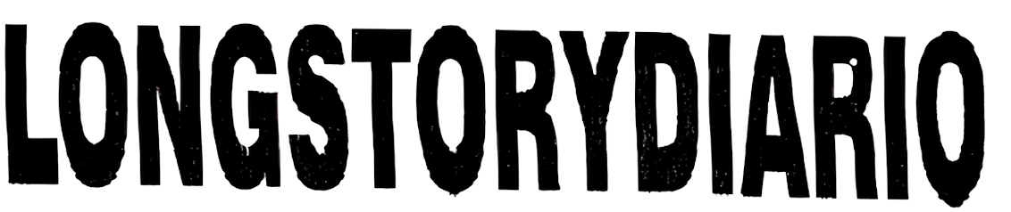 longstorydiario