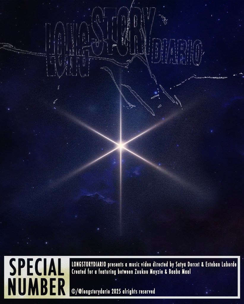 Zuukou Mayzie – La Japonaise Bleue vers&nbsp;19h19